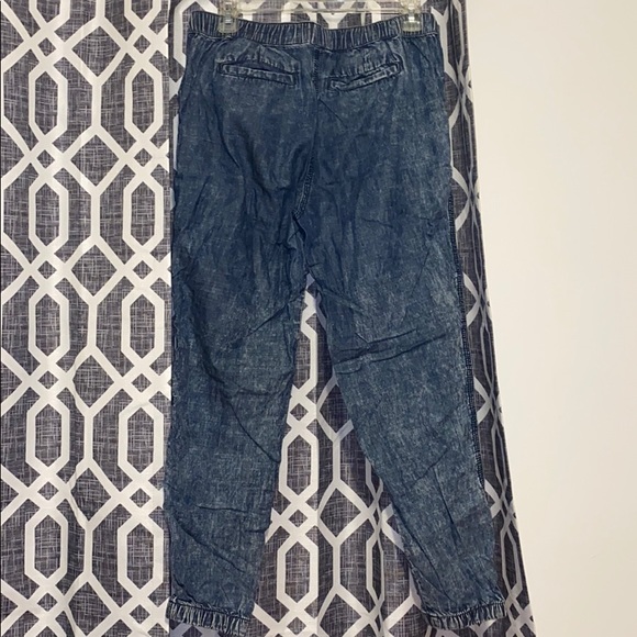 Pants - Picture 2 of 2